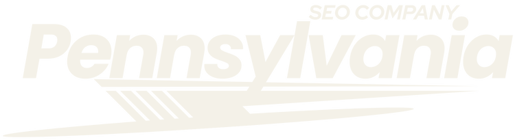Pennsylvania SEO Company