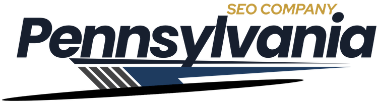 Pennsylvania SEO Company